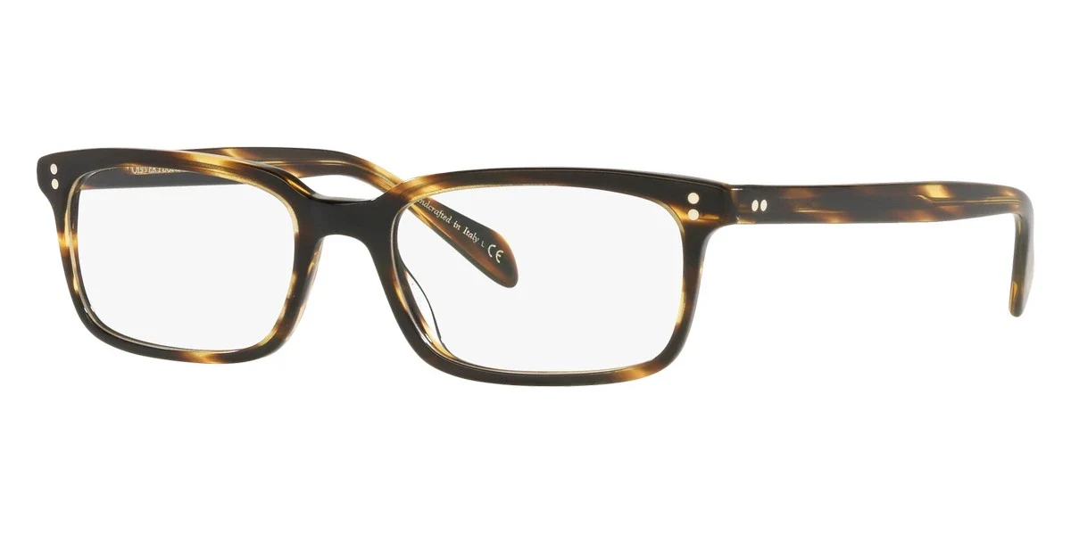 Oliver Peoples - OV5102 Denison - Image 2