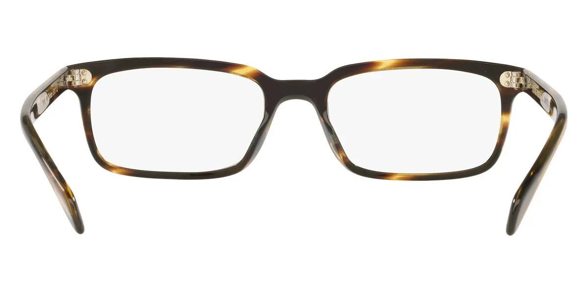Oliver Peoples - OV5102 Denison - Image 4