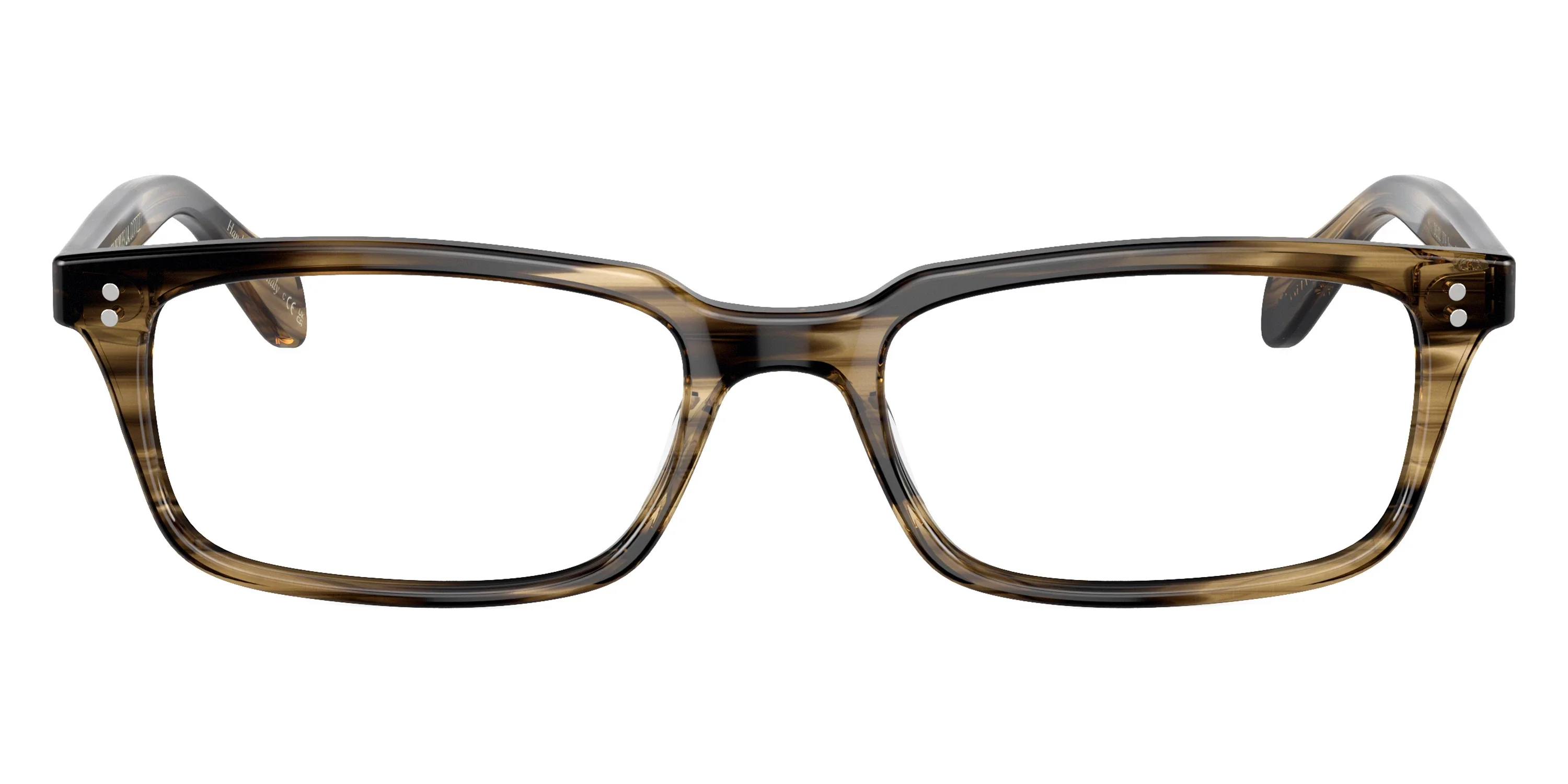 Oliver Peoples - OV5102 Denison - Image 9
