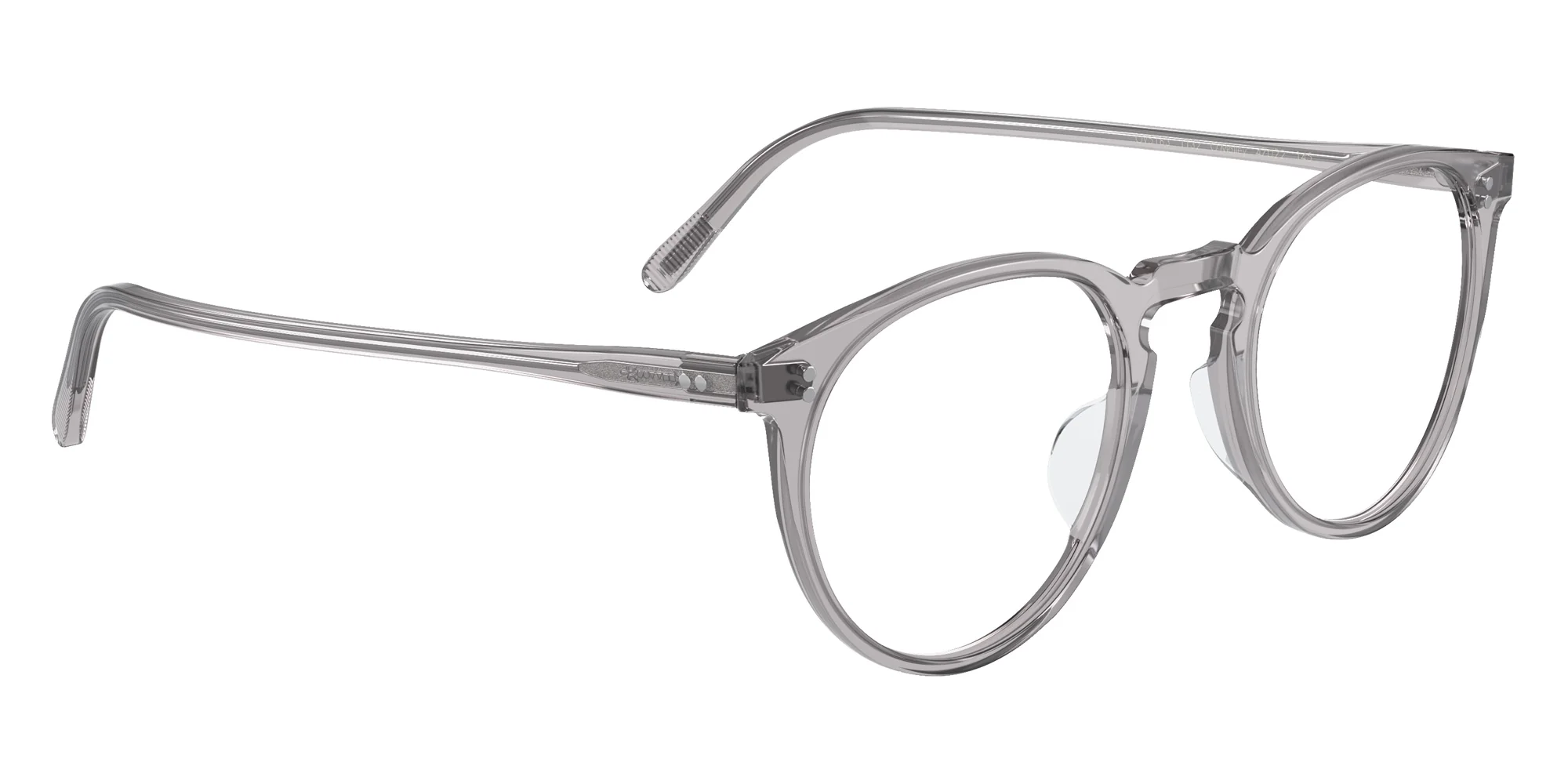 Oliver Peoples - OV5183 O'Malley - Image 29