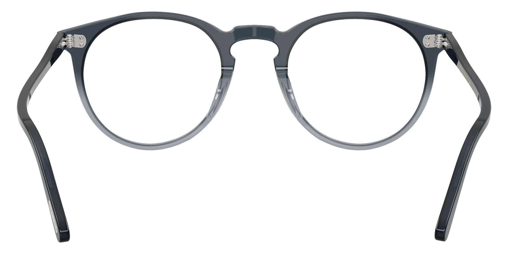Oliver Peoples - OV5183 O'Malley - Image 40