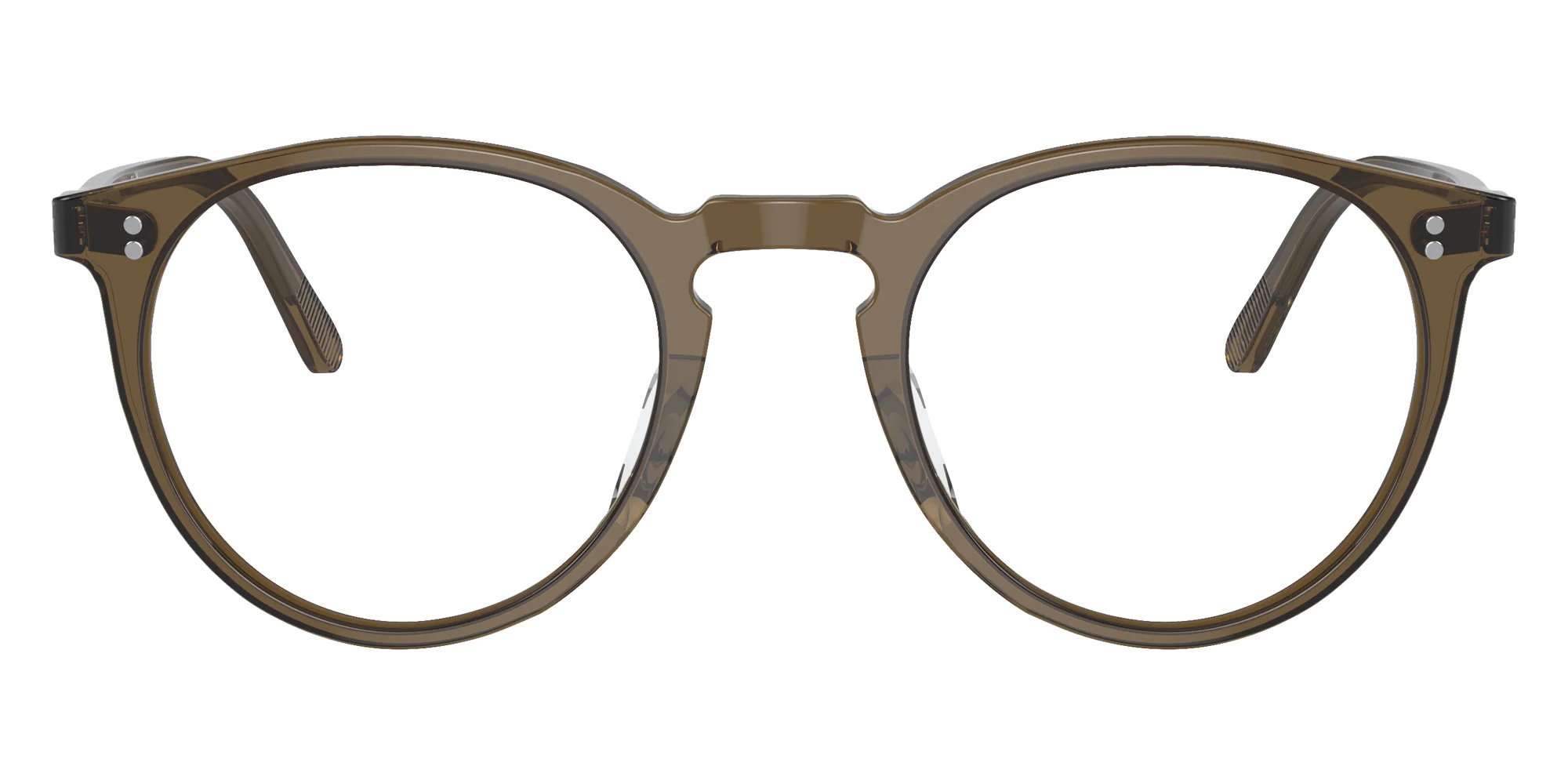 Oliver Peoples - OV5183 O'Malley - Image 43