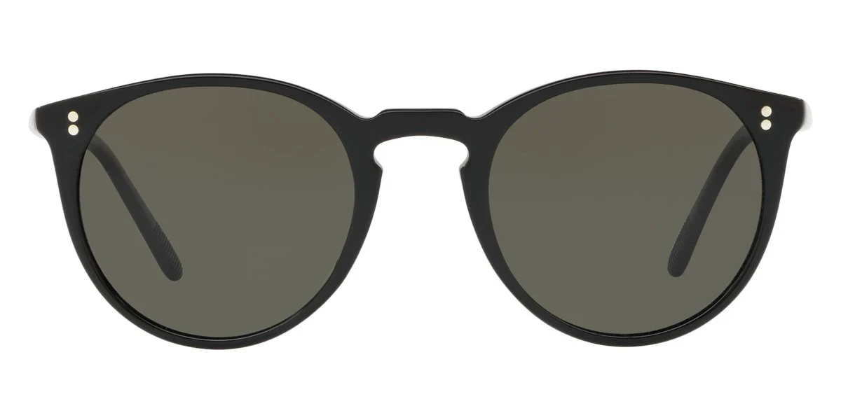 Oliver Peoples - OV5183S O'Malley