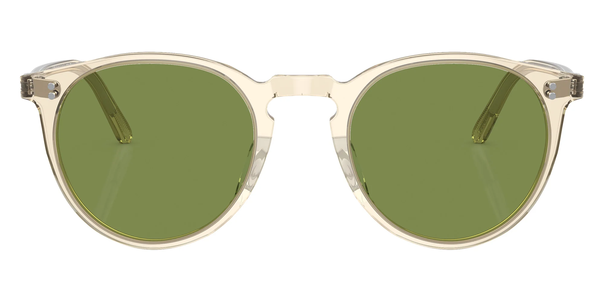 Oliver Peoples - OV5183S O'Malley - Image 10