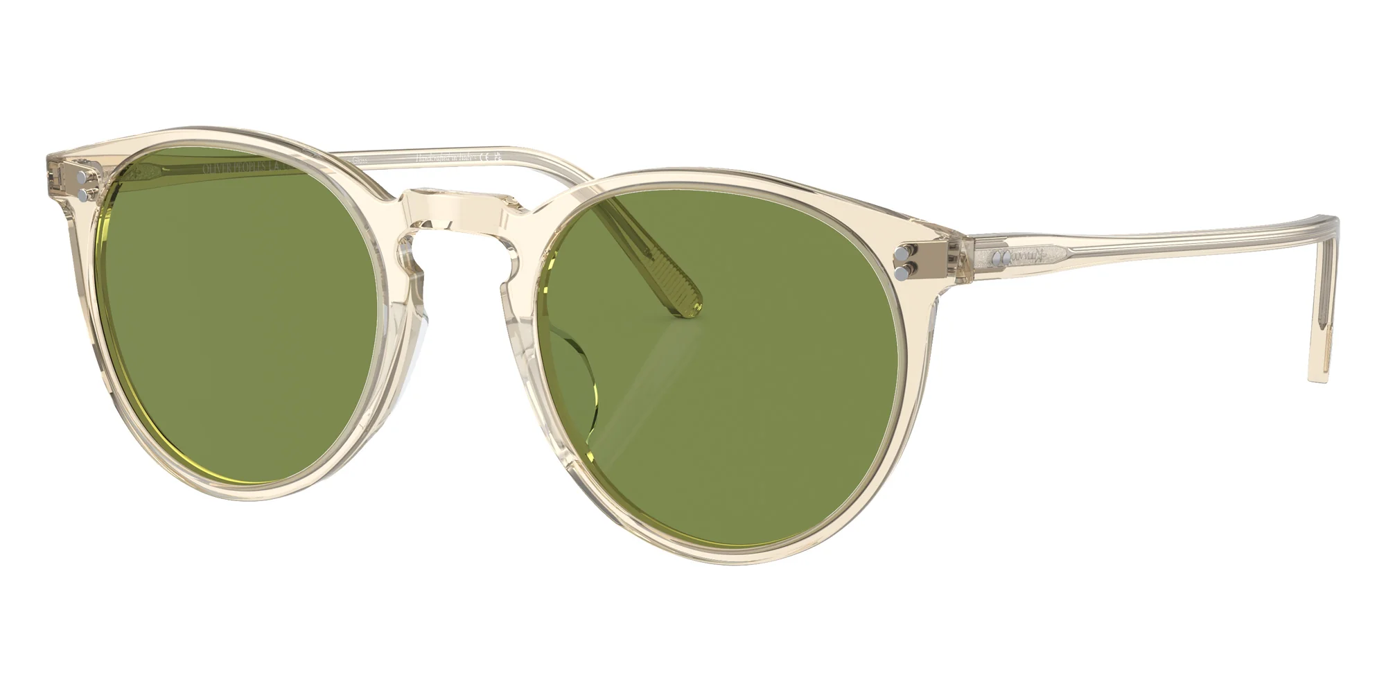Oliver Peoples - OV5183S O'Malley - Image 11
