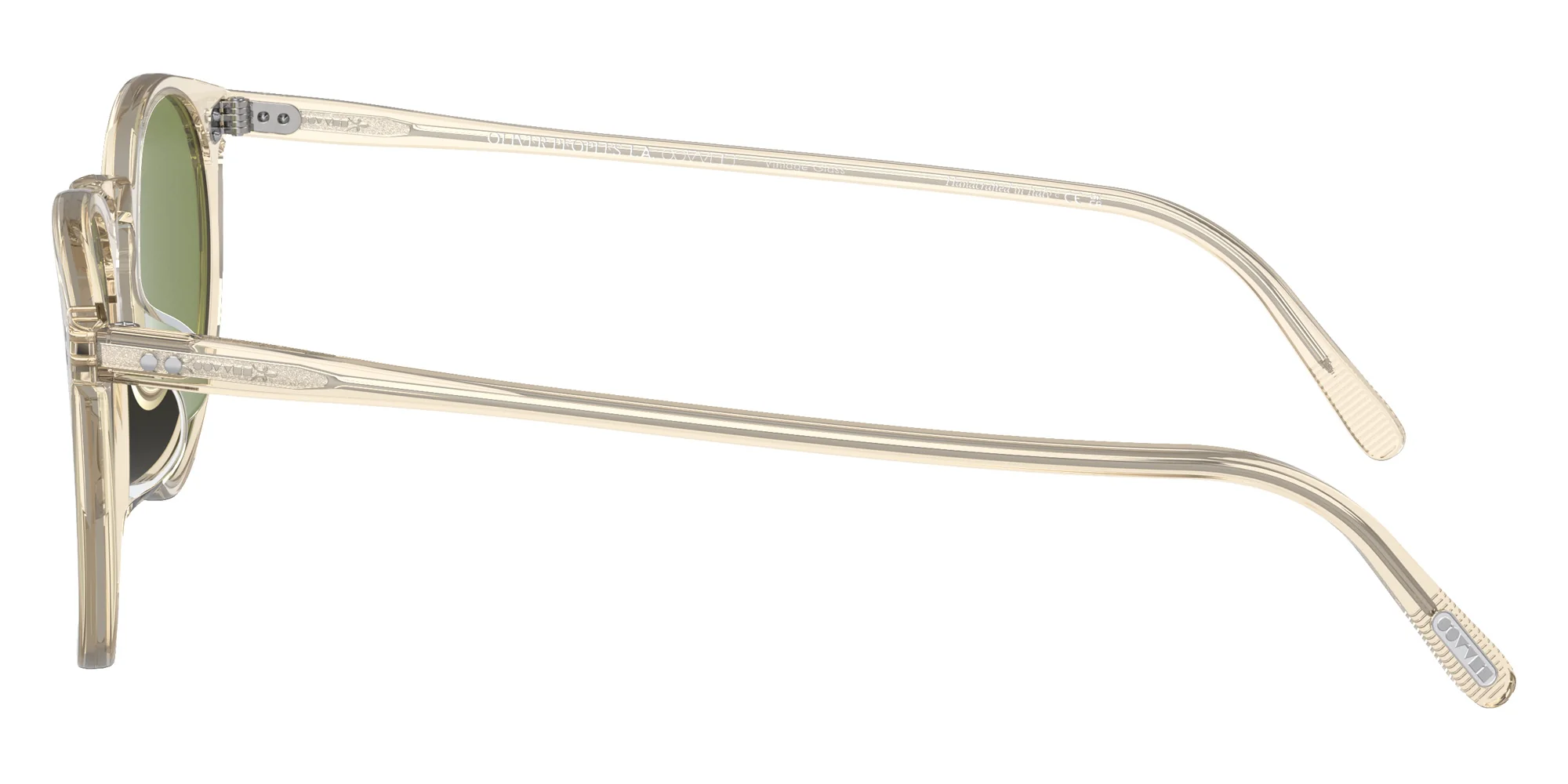 Oliver Peoples - OV5183S O'Malley - Image 12