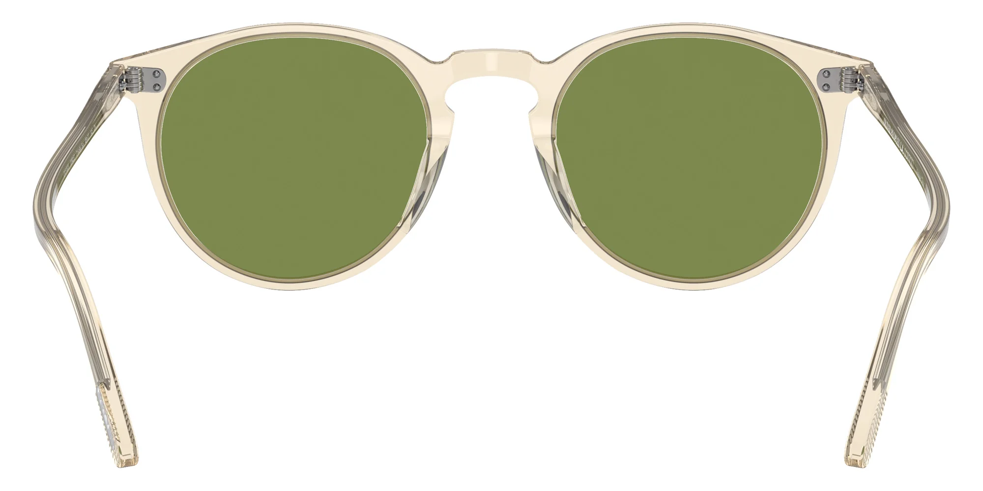 Oliver Peoples - OV5183S O'Malley - Image 13