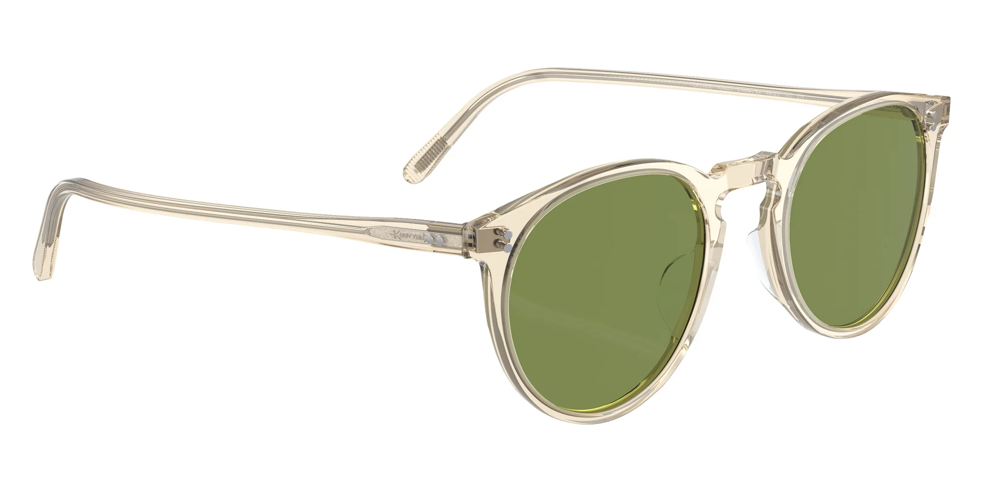 Oliver Peoples - OV5183S O'Malley - Image 15