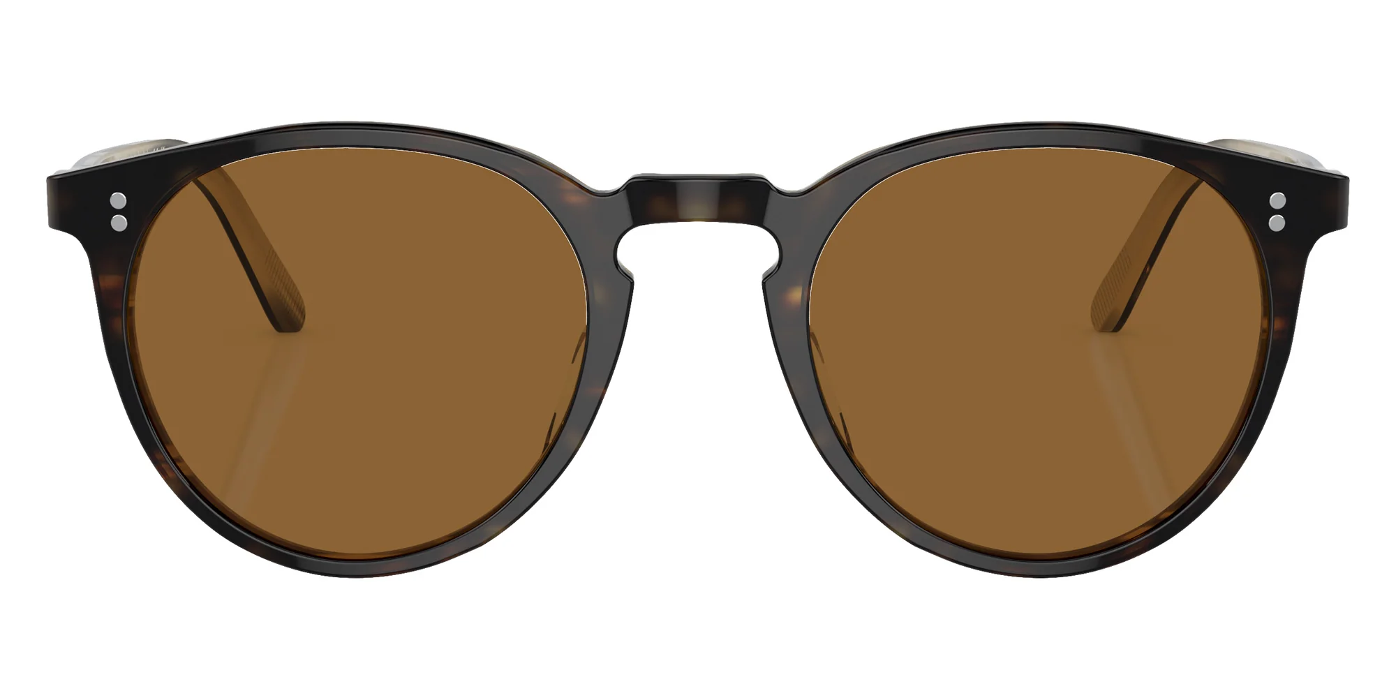 Oliver Peoples - OV5183S O'Malley - Image 16