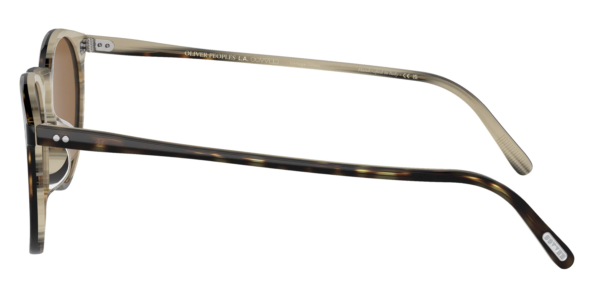 Oliver Peoples - OV5183S O'Malley - Image 18