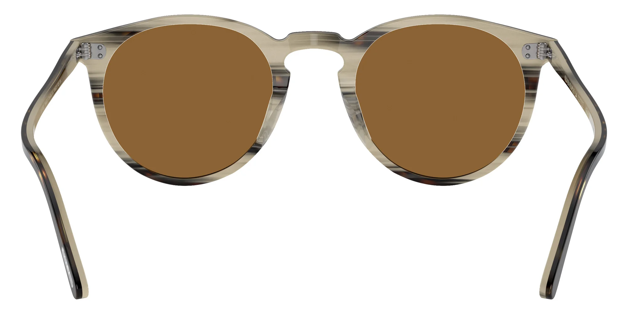 Oliver Peoples - OV5183S O'Malley - Image 19