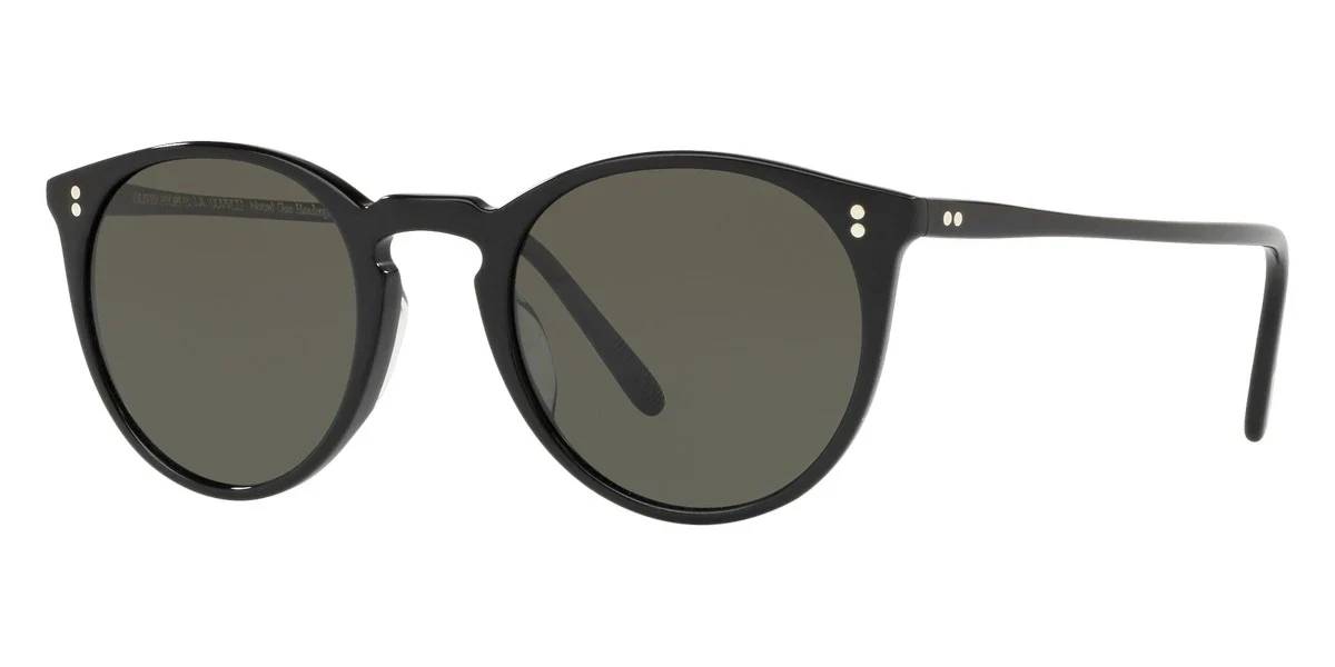 Oliver Peoples - OV5183S O'Malley - Image 2