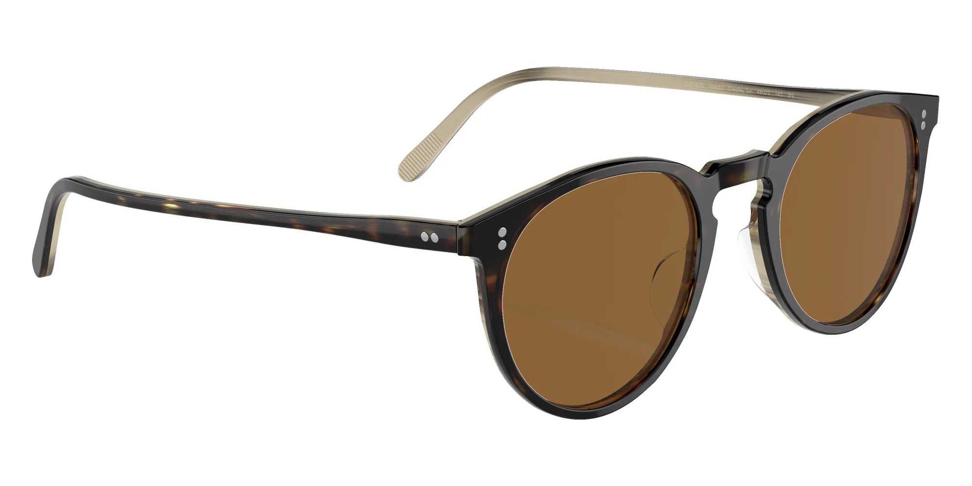 Oliver Peoples - OV5183S O'Malley - Image 21
