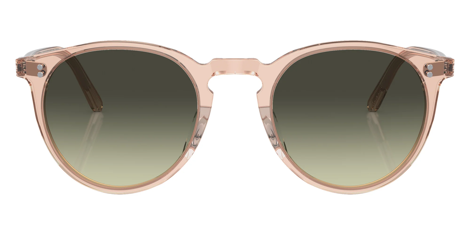 Oliver Peoples - OV5183S O'Malley - Image 22