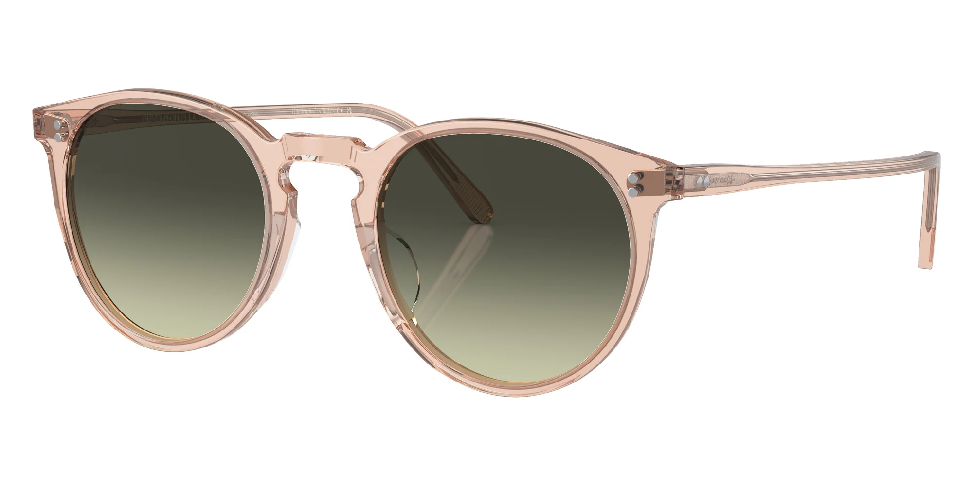 Oliver Peoples - OV5183S O'Malley - Image 23