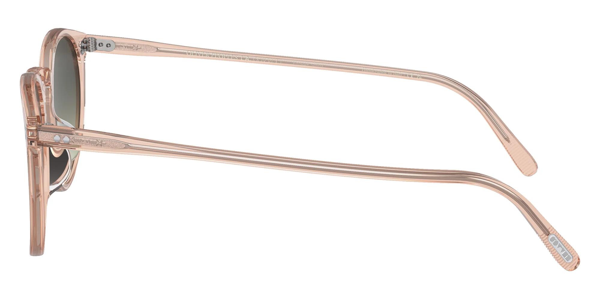 Oliver Peoples - OV5183S O'Malley - Image 24