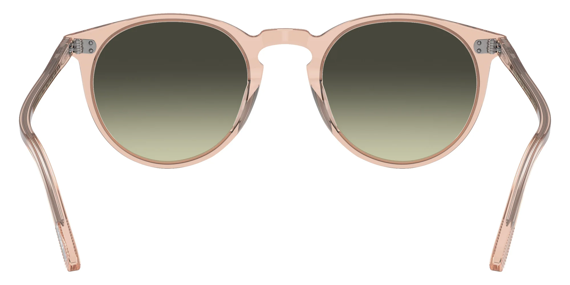 Oliver Peoples - OV5183S O'Malley - Image 25