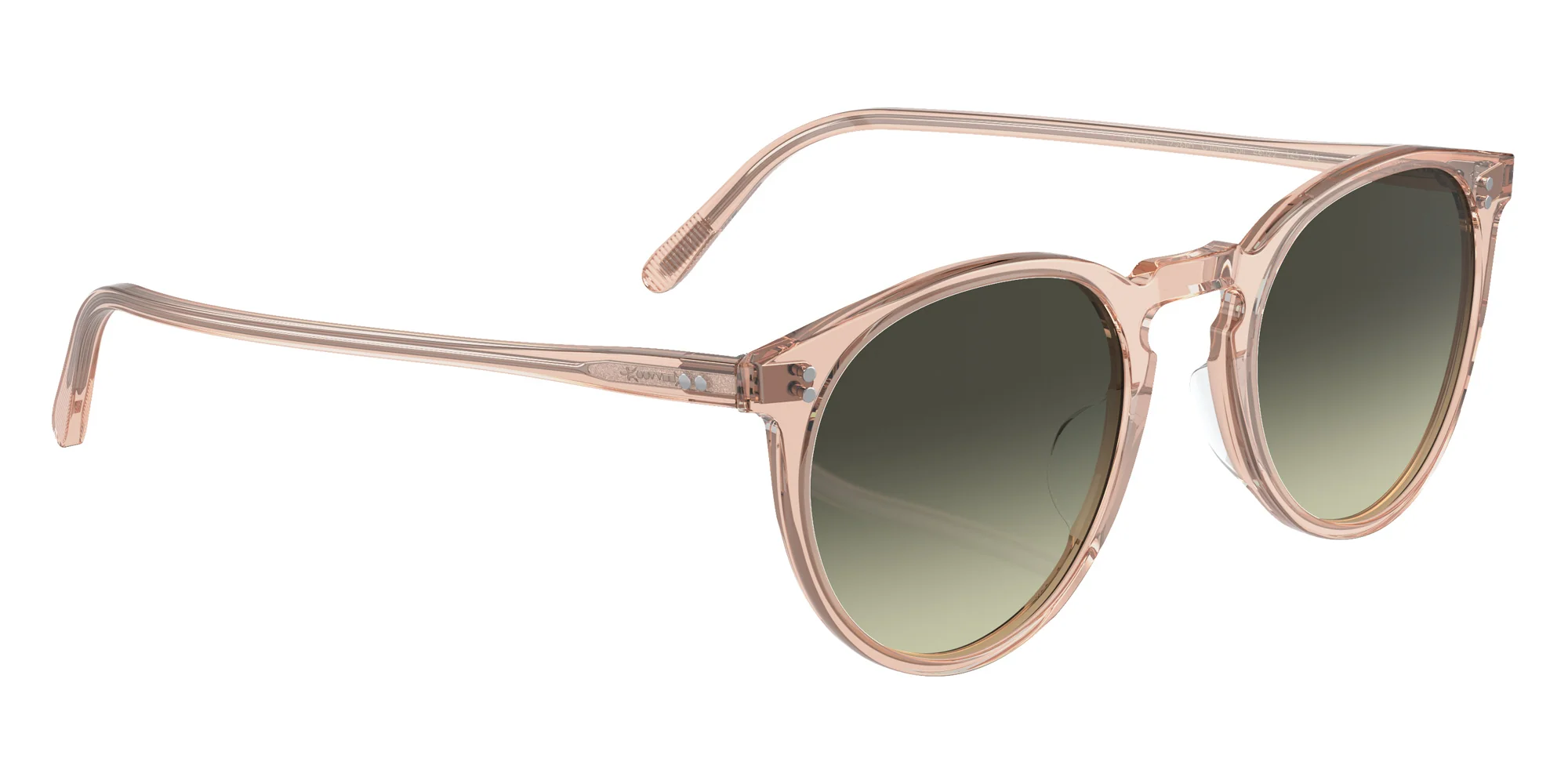 Oliver Peoples - OV5183S O'Malley - Image 26