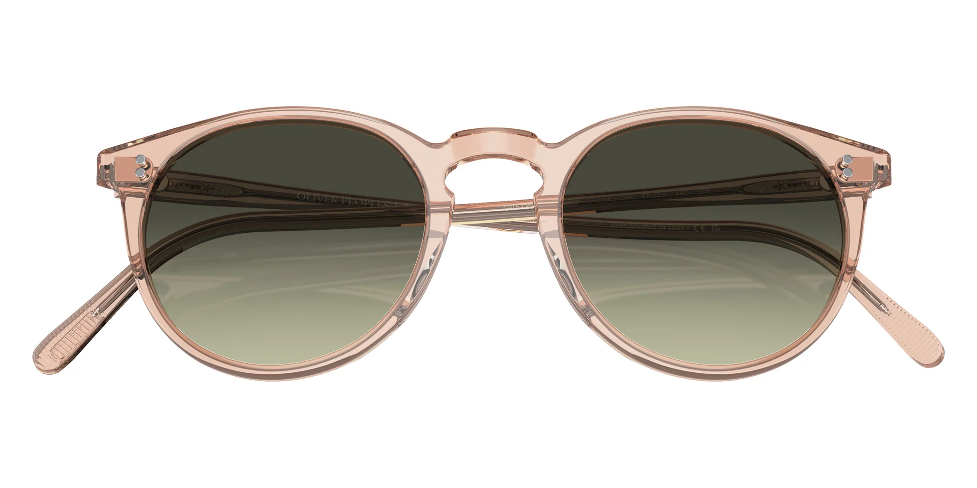 Oliver Peoples - OV5183S O'Malley - Image 27