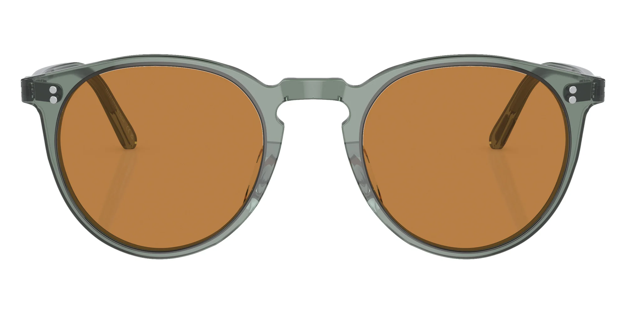 Oliver Peoples - OV5183S O'Malley - Image 28