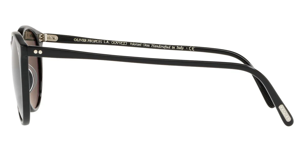 Oliver Peoples - OV5183S O'Malley - Image 3