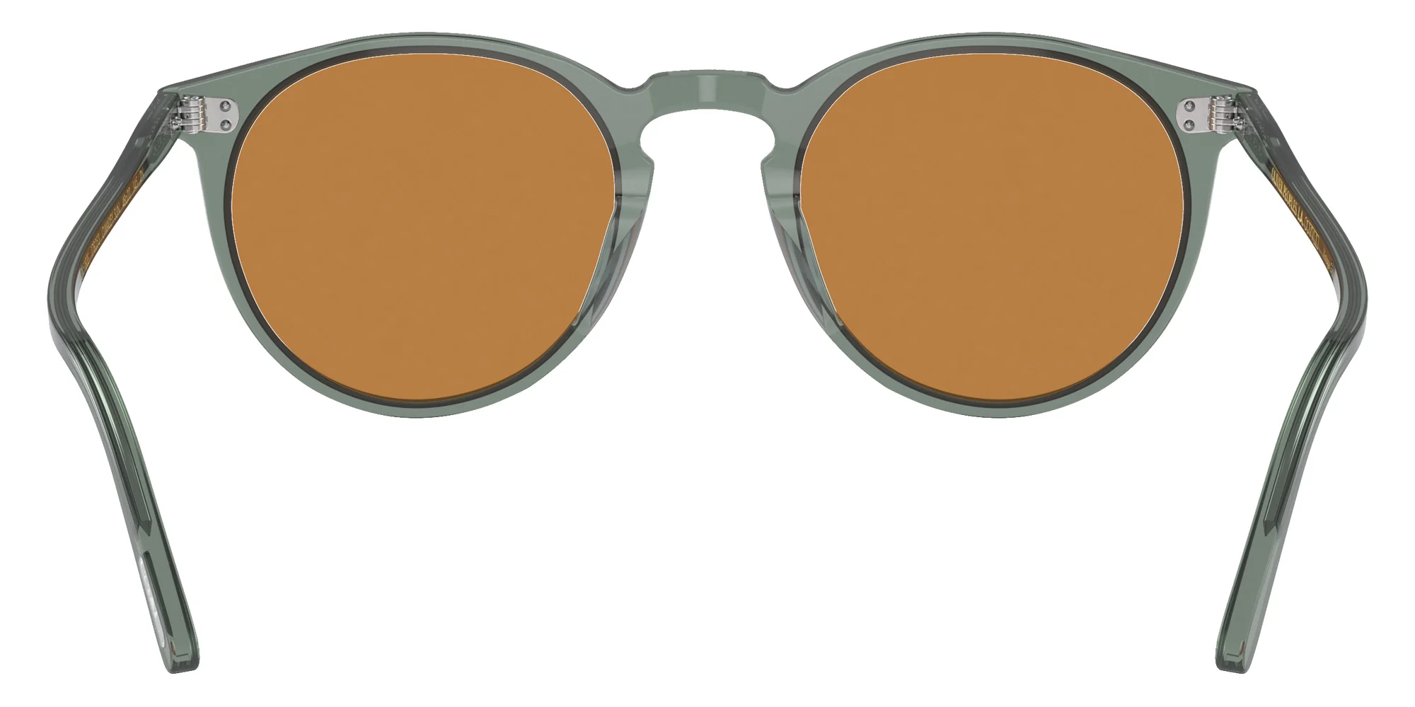 Oliver Peoples - OV5183S O'Malley - Image 31