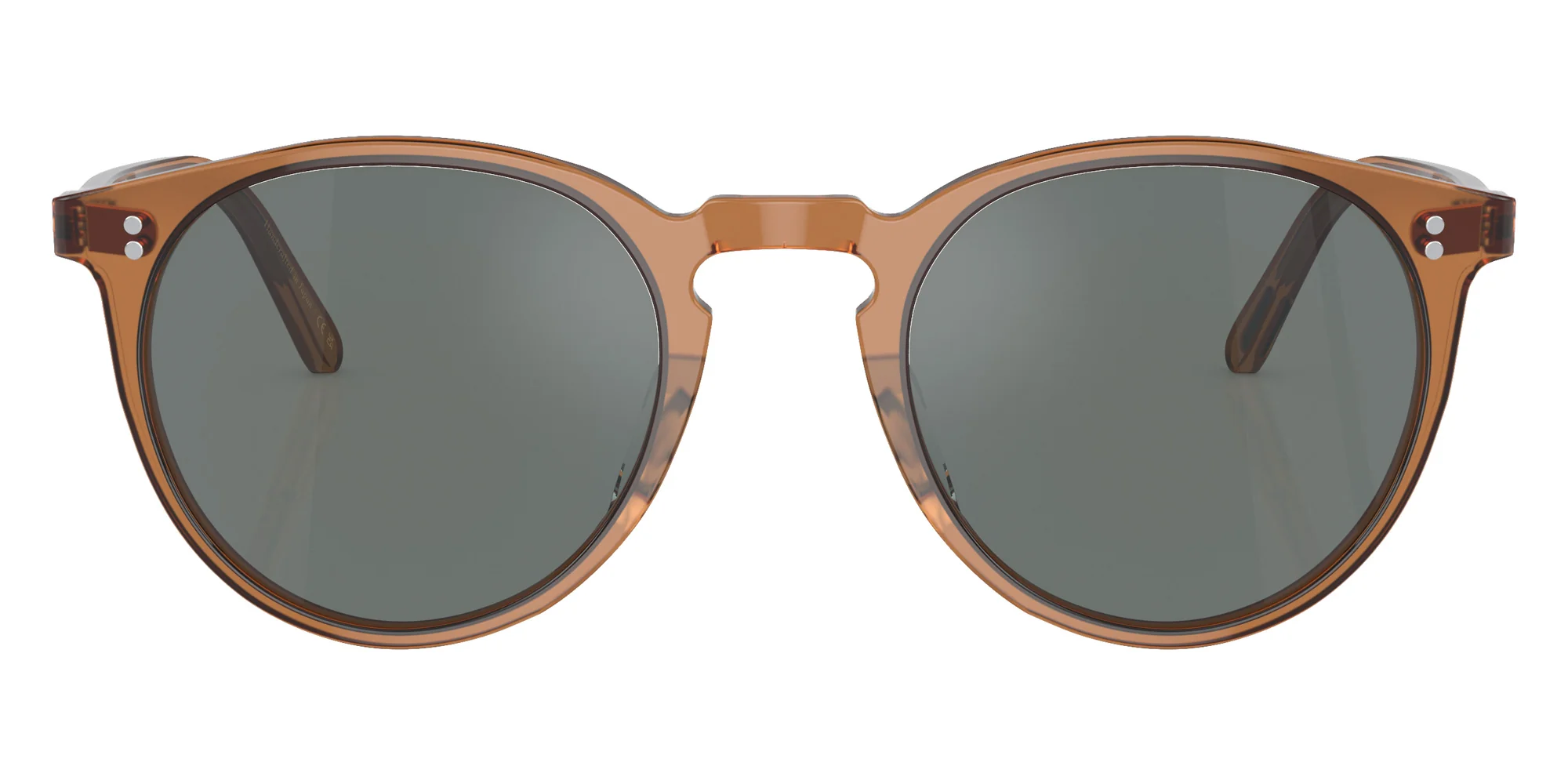 Oliver Peoples - OV5183S O'Malley - Image 34
