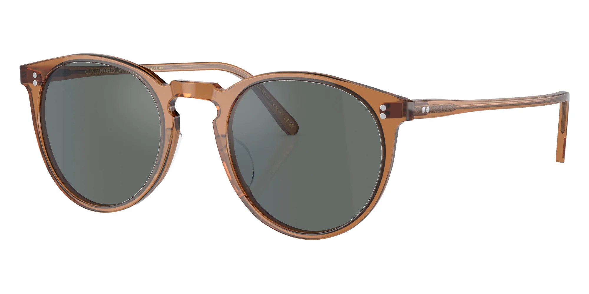 Oliver Peoples - OV5183S O'Malley - Image 35