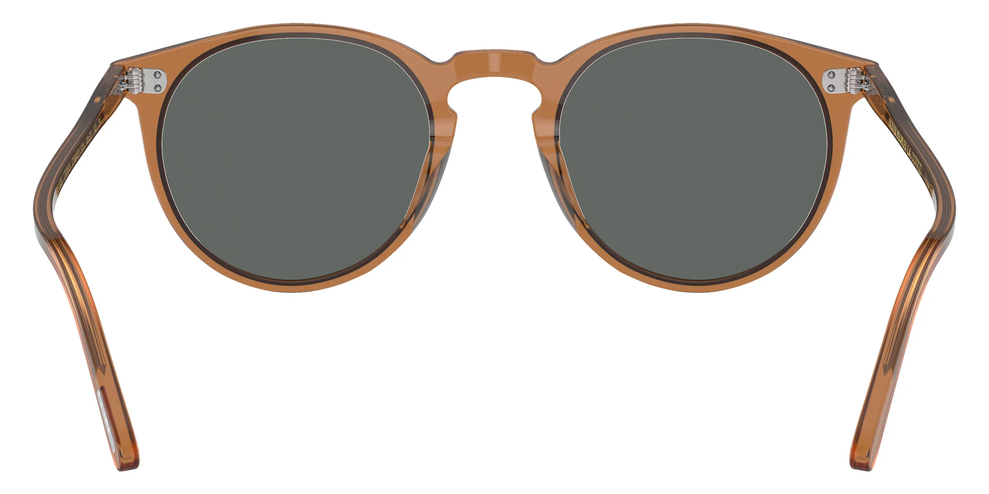 Oliver Peoples - OV5183S O'Malley - Image 37