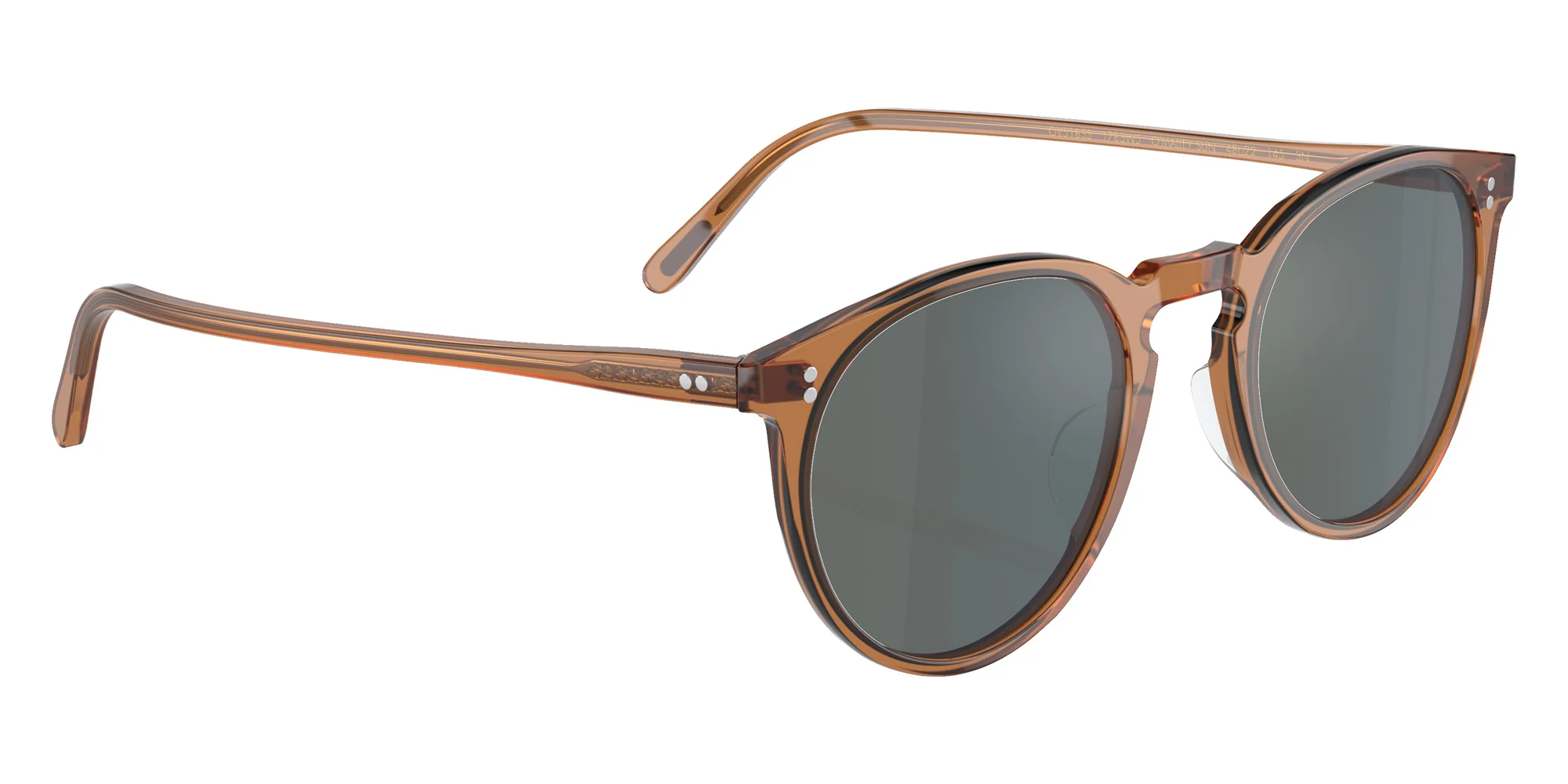 Oliver Peoples - OV5183S O'Malley - Image 38