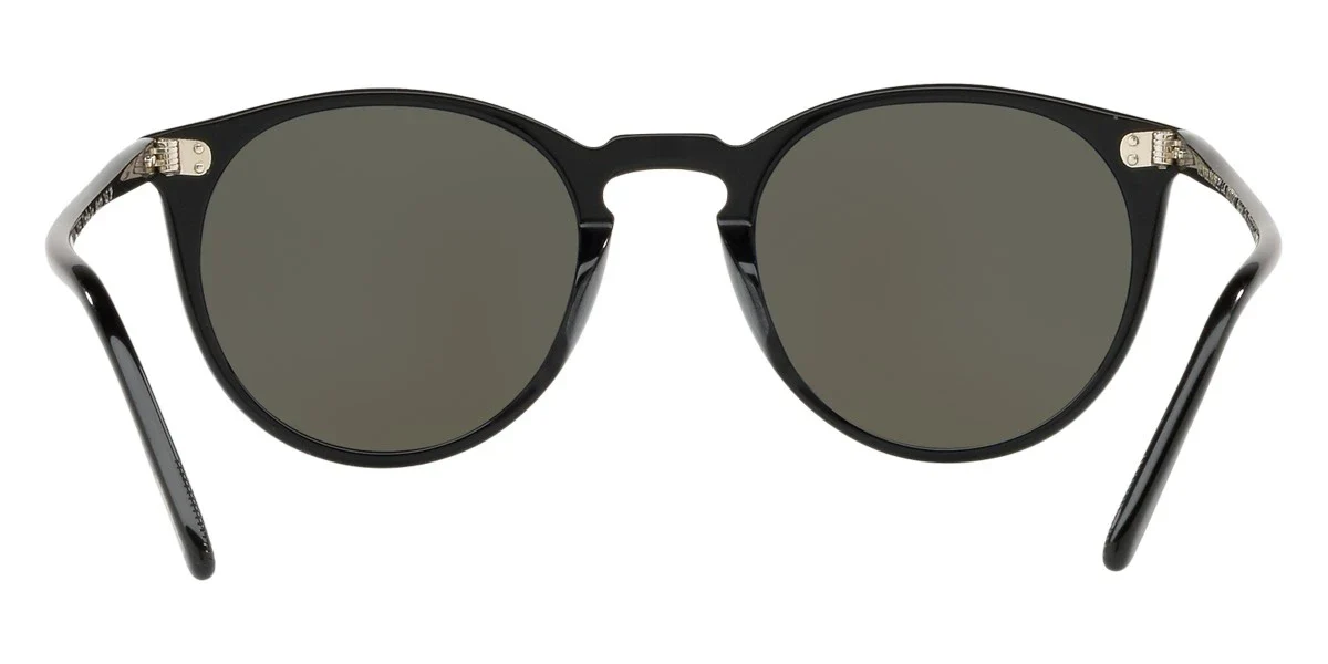 Oliver Peoples - OV5183S O'Malley - Image 4