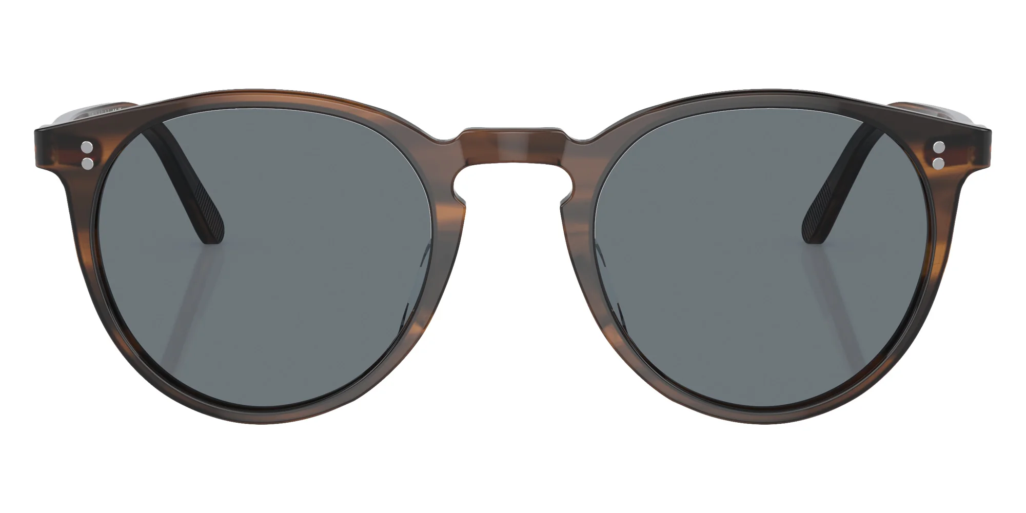 Oliver Peoples - OV5183S O'Malley - Image 41