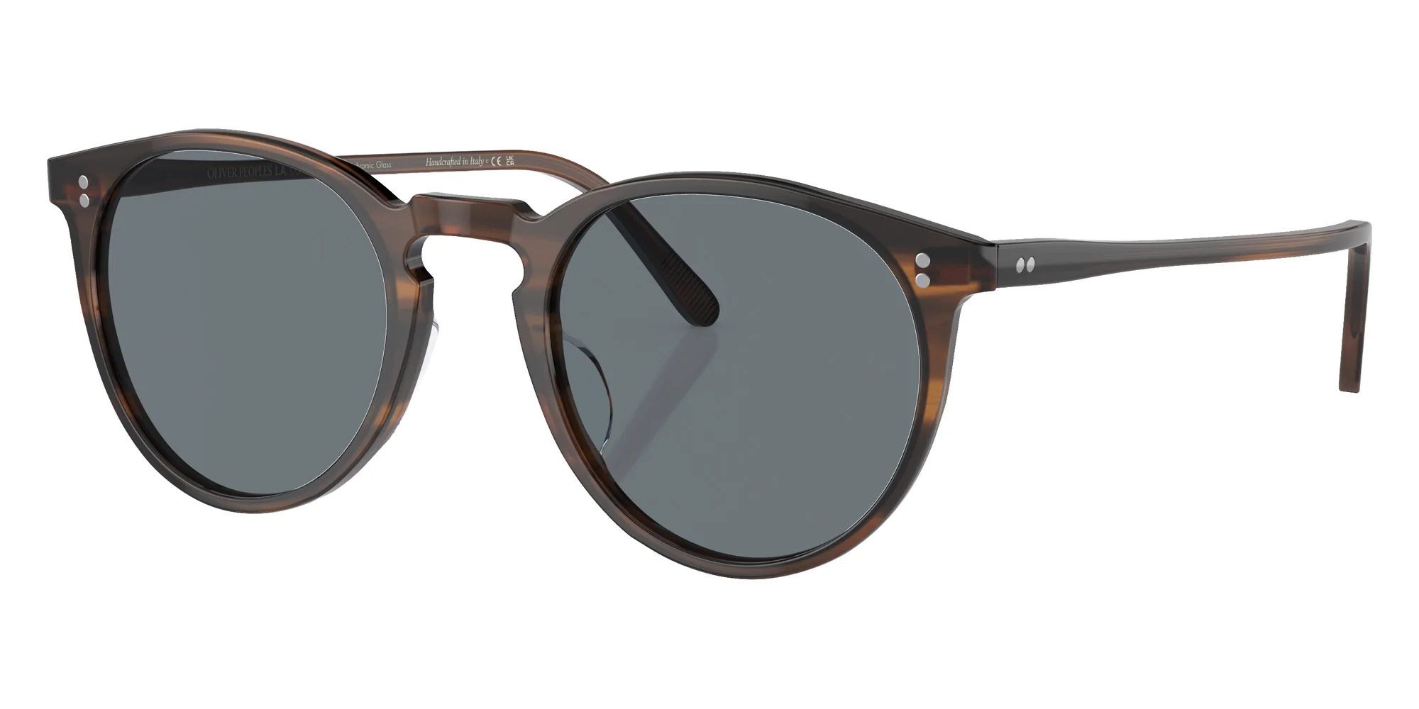 Oliver Peoples - OV5183S O'Malley - Image 42