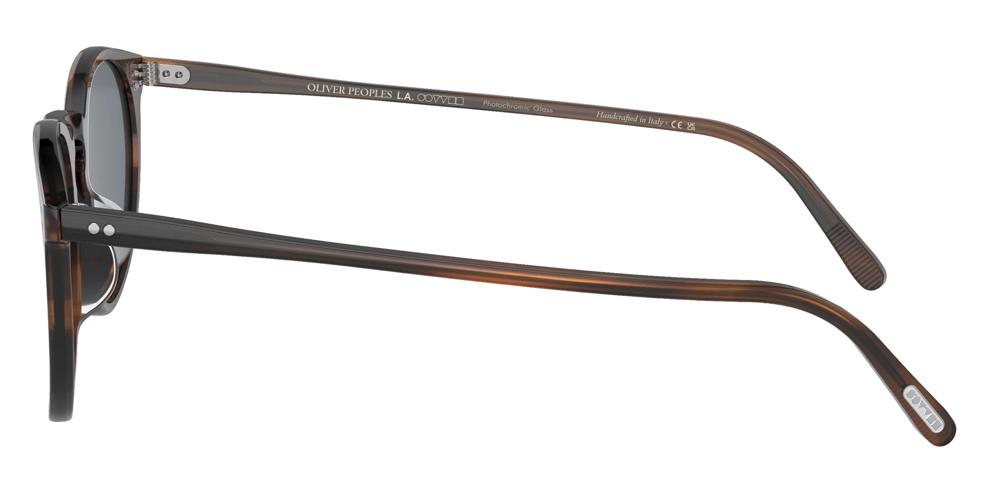 Oliver Peoples - OV5183S O'Malley - Image 43