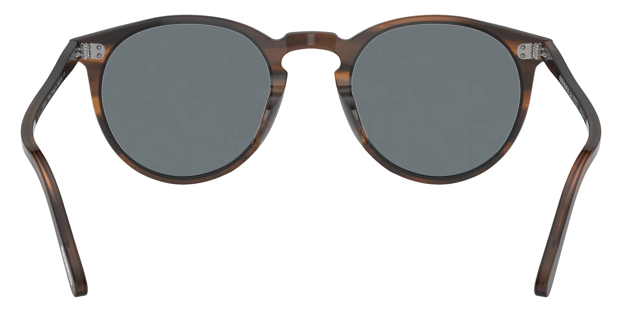 Oliver Peoples - OV5183S O'Malley - Image 44