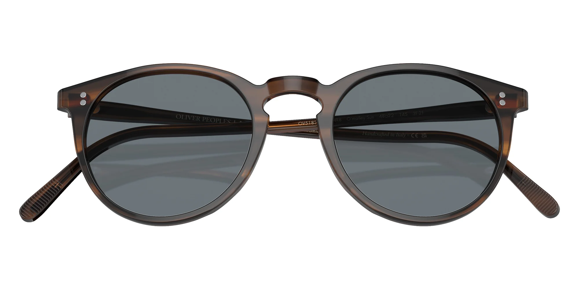 Oliver Peoples - OV5183S O'Malley - Image 45