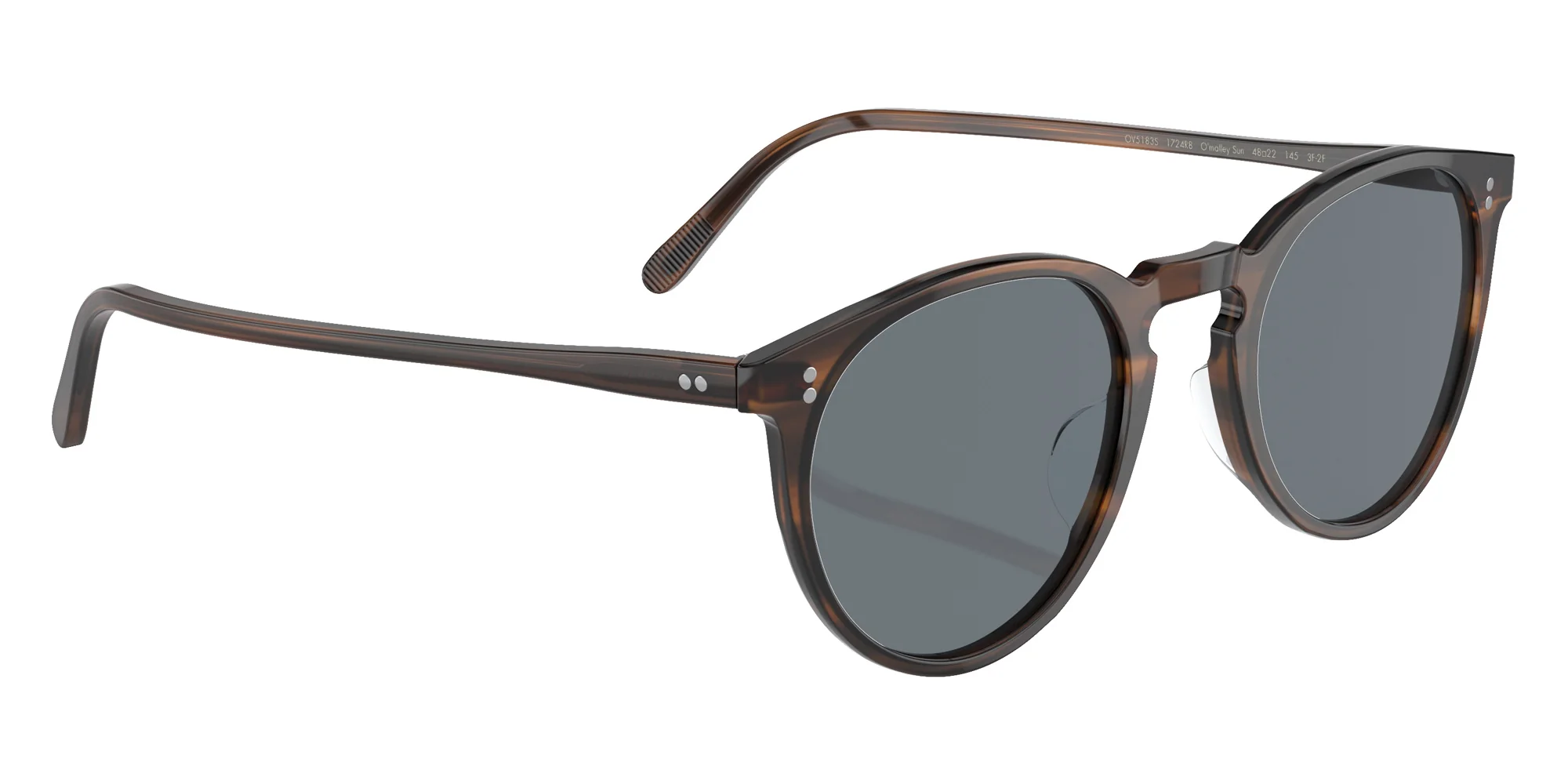 Oliver Peoples - OV5183S O'Malley - Image 46