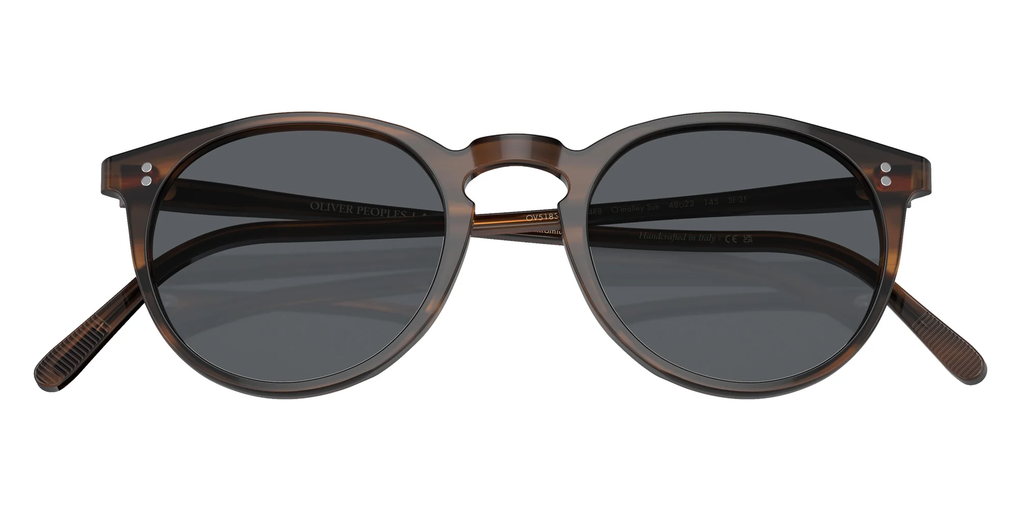 Oliver Peoples - OV5183S O'Malley - Image 47