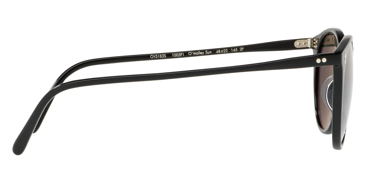Oliver Peoples - OV5183S O'Malley - Image 5
