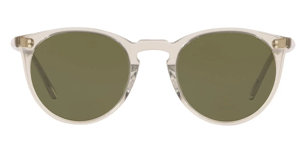 Oliver Peoples - OV5183S O'Malley - Image 7