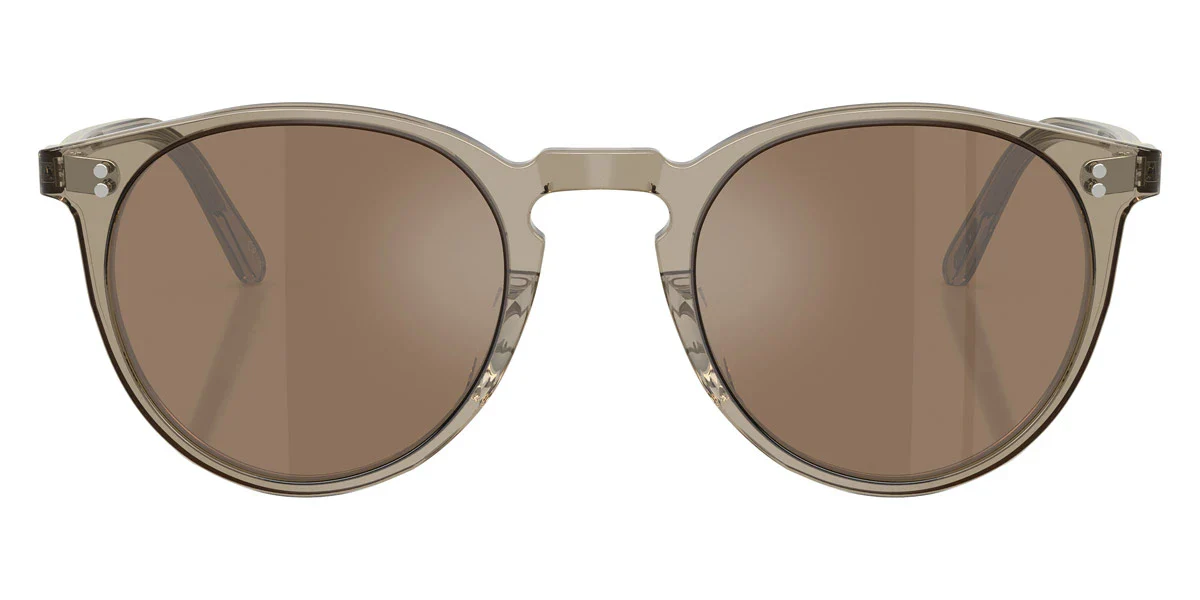 Oliver Peoples - OV5183S O'Malley - Image 8