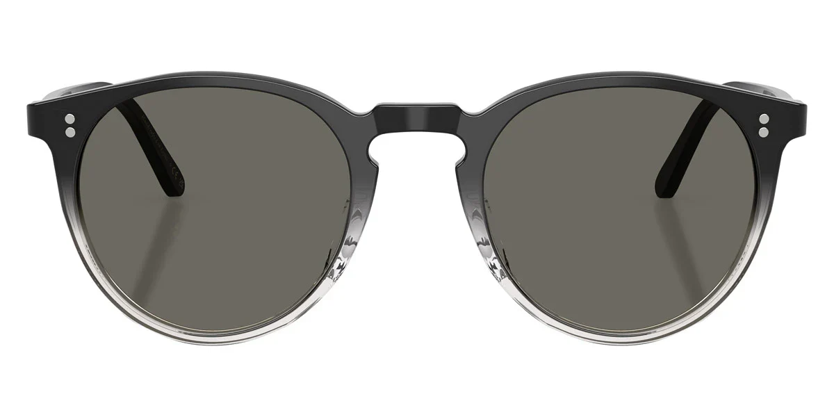 Oliver Peoples - OV5183S O'Malley - Image 9