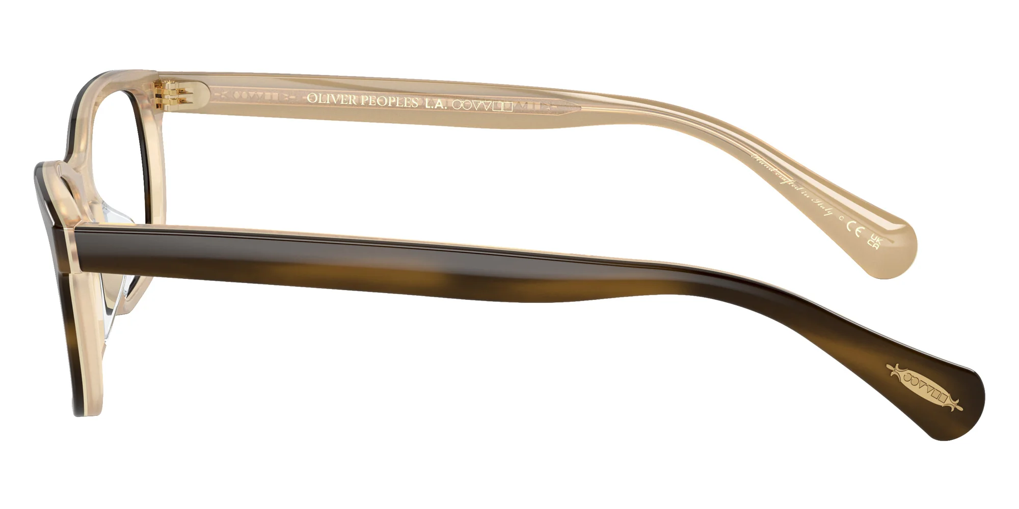 Oliver Peoples - OV5194 Follies - Image 18