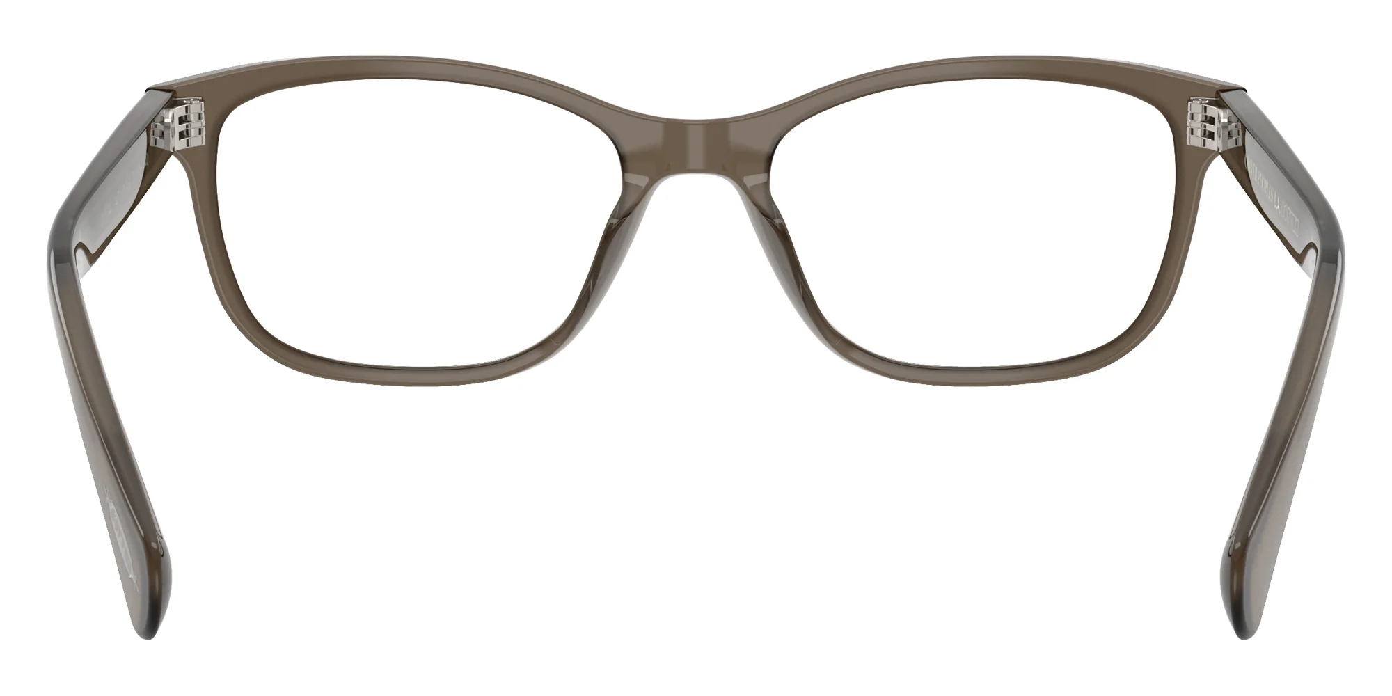 Oliver Peoples - OV5194 Follies - Image 25