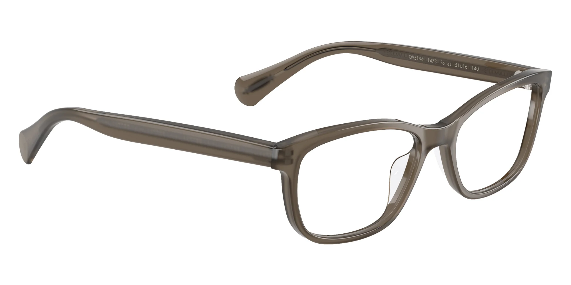 Oliver Peoples - OV5194 Follies - Image 26