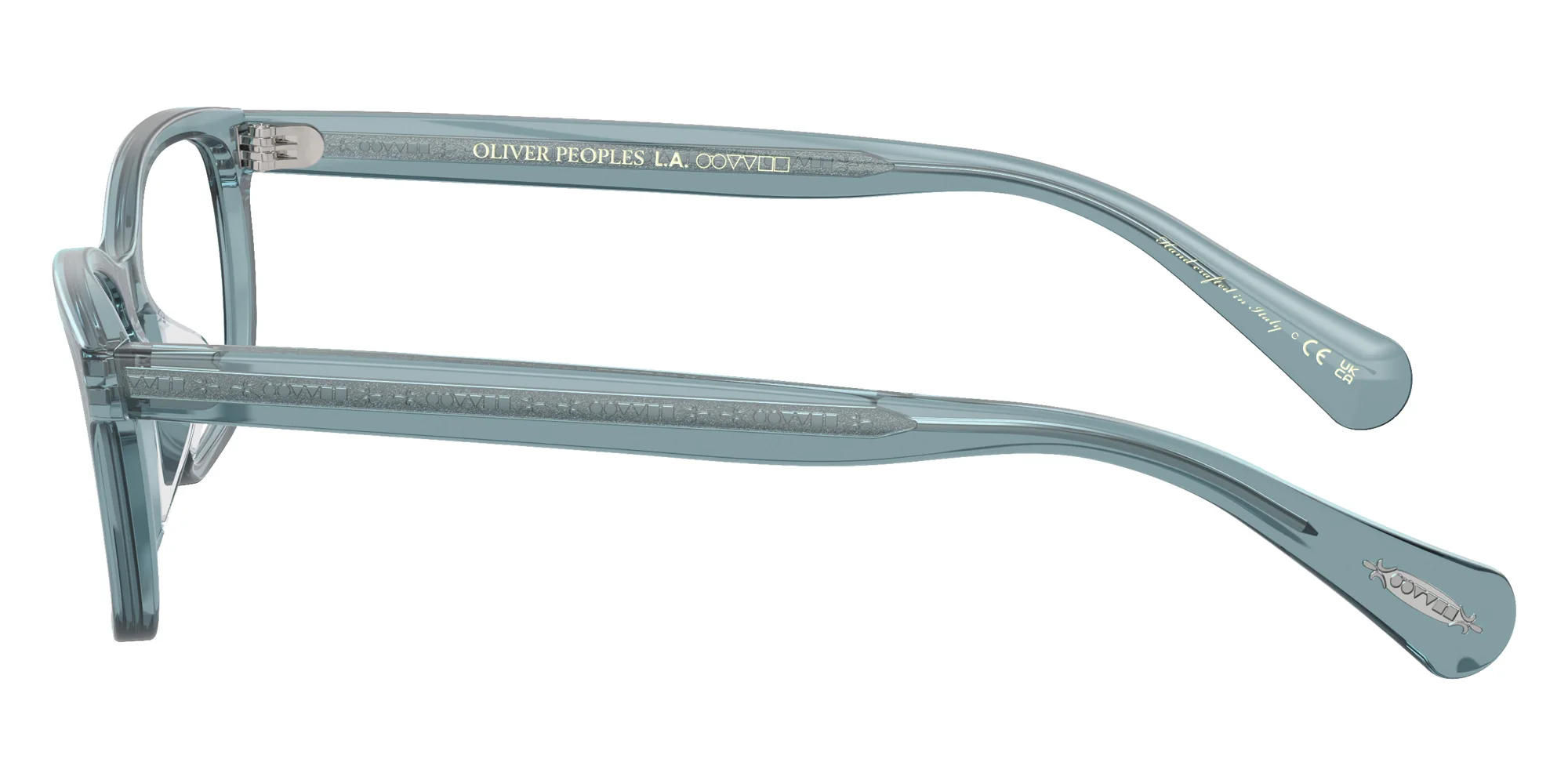 Oliver Peoples - OV5194 Follies - Image 30