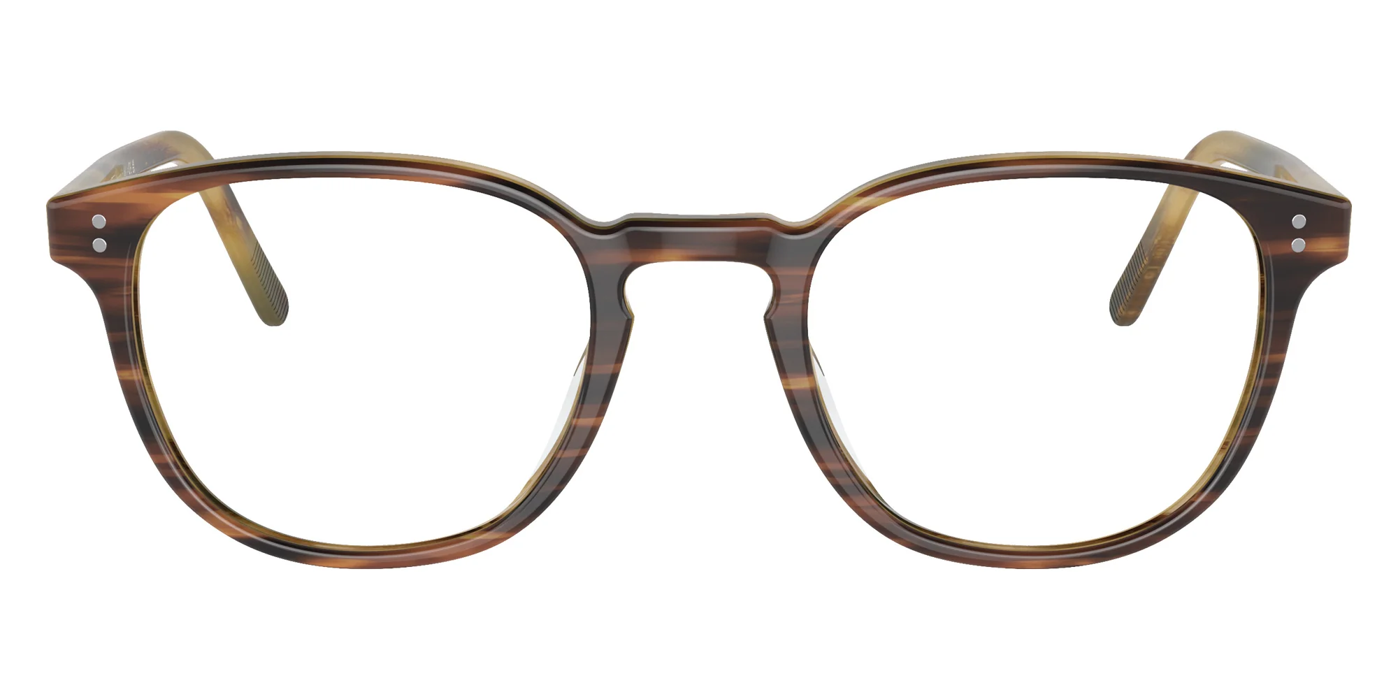 Oliver Peoples - OV5219 Fairmont - Image 21
