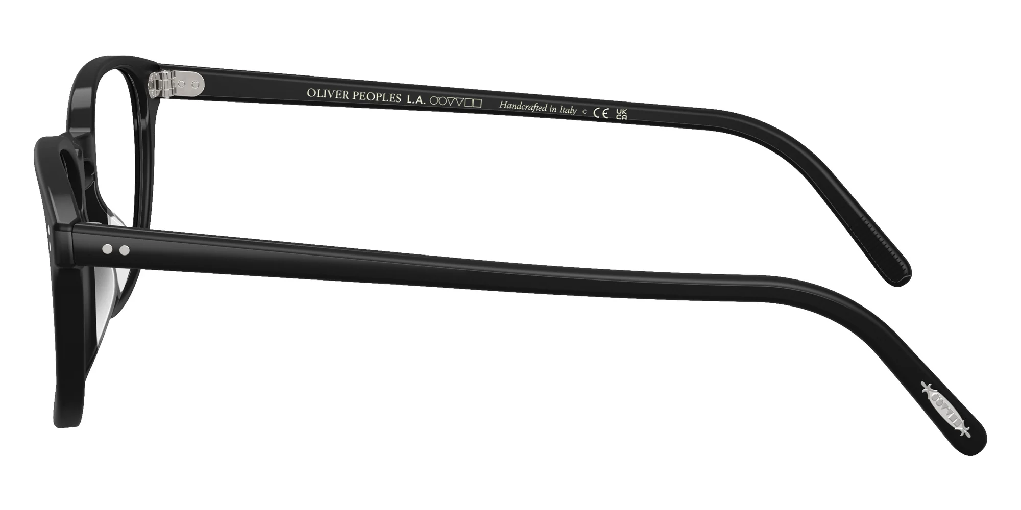 Oliver Peoples - OV5219 Fairmont - Image 35