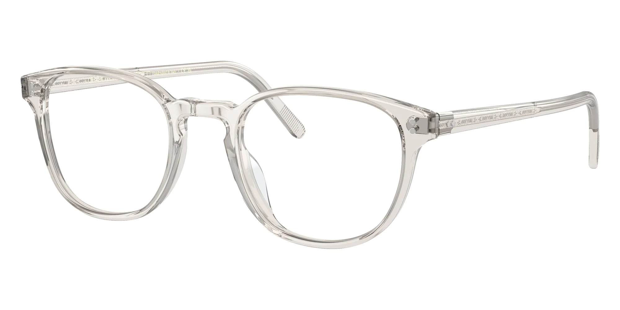 Oliver Peoples - OV5219 Fairmont - Image 40