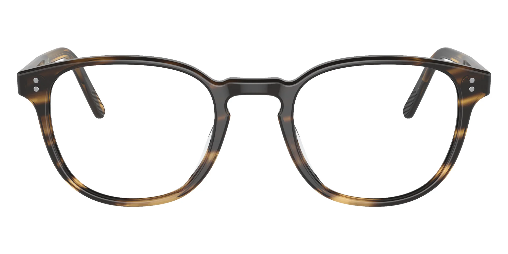 Oliver Peoples - OV5219 Fairmont - Image 9